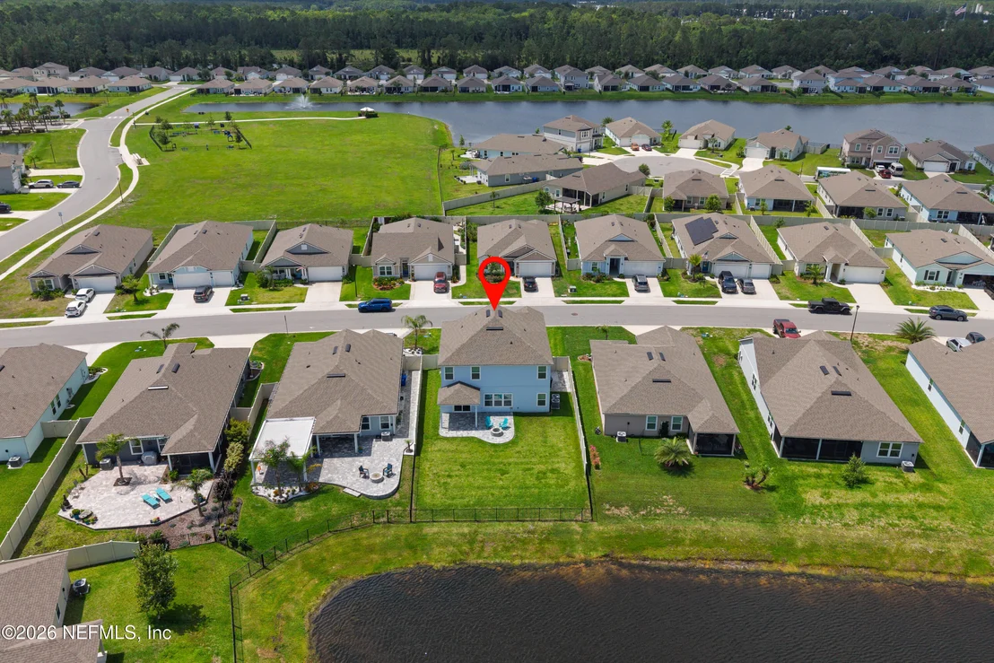 Photo of 60 ALAGON Way