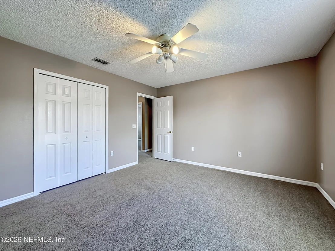 Photo of 3350 TALISMAN Drive