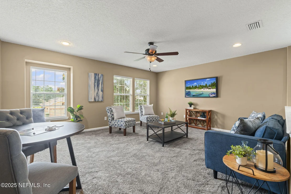 Photo of 12622 PINE MARSH Way