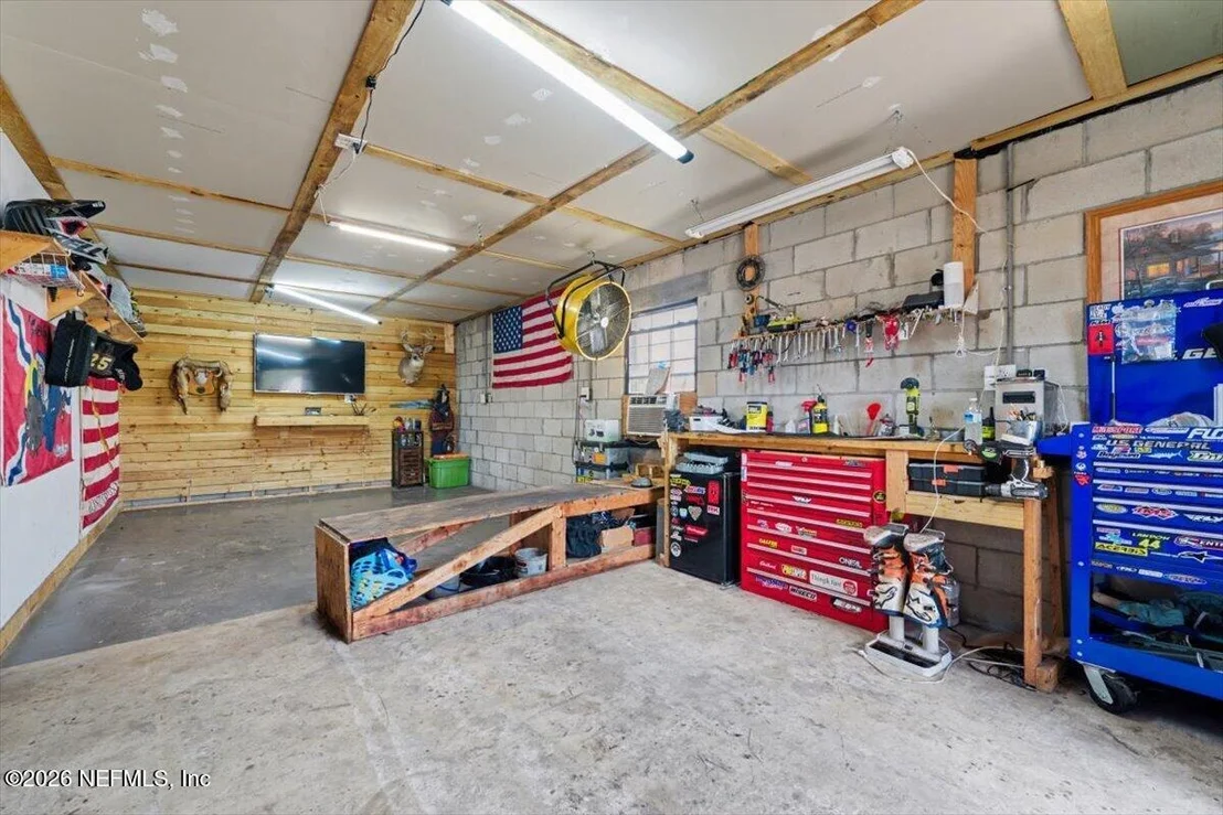 Photo of 10761 FORD Road