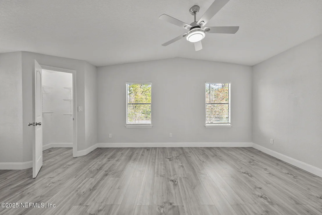 Photo of 200 HIGH RIDGE Road