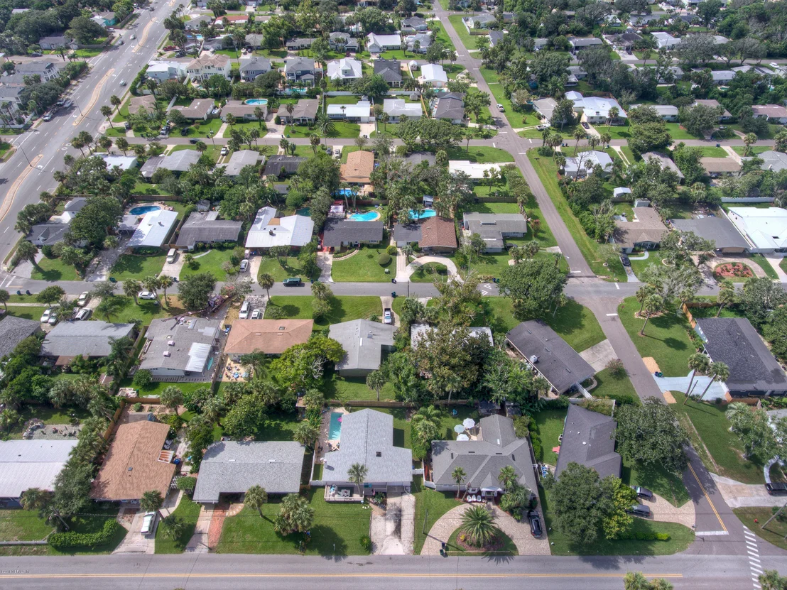 Photo of 435 FLORIDA Boulevard