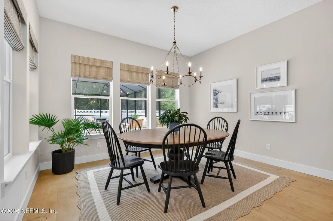 Photo of 73 ARBOR CREEK Drive