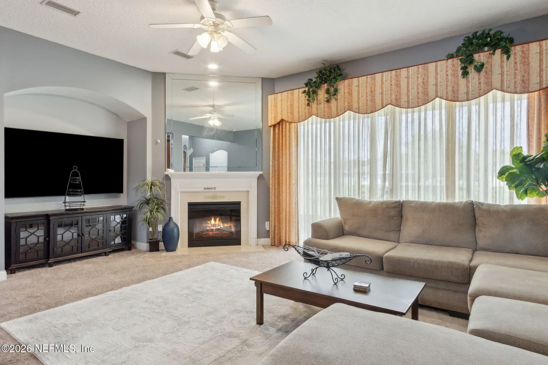 Photo of 9557 ADELAIDE Drive