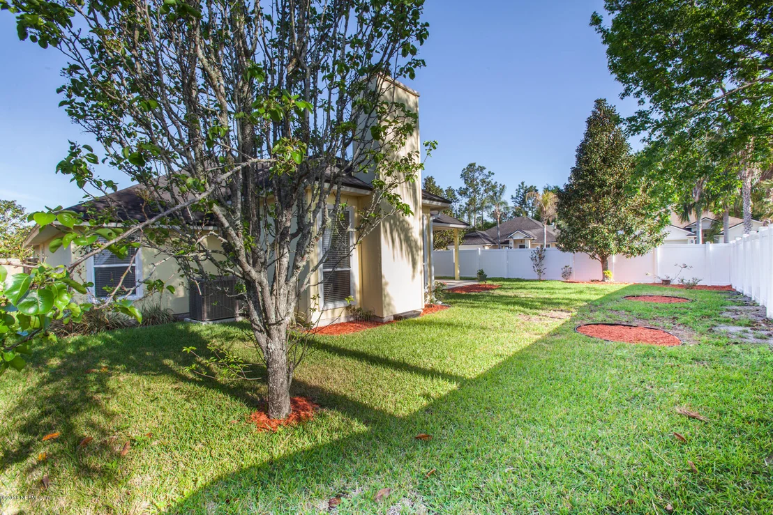 Photo of 400 MALLOWBRANCH Drive