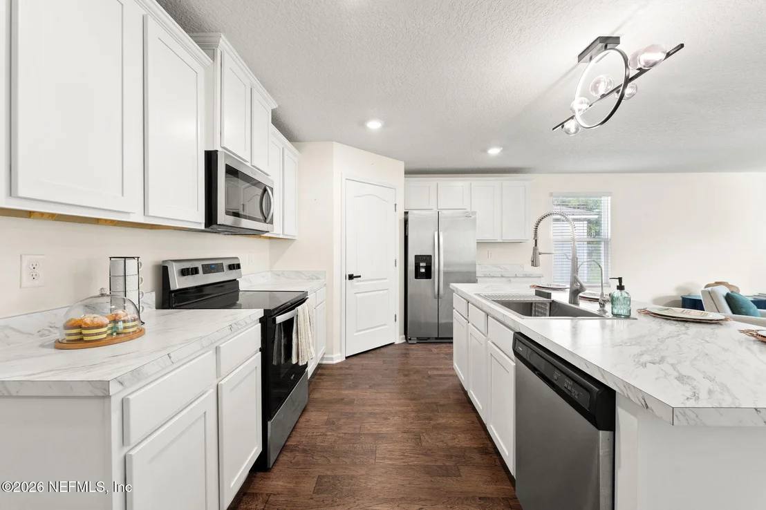 Photo of 75471 BRIDGEWATER Drive