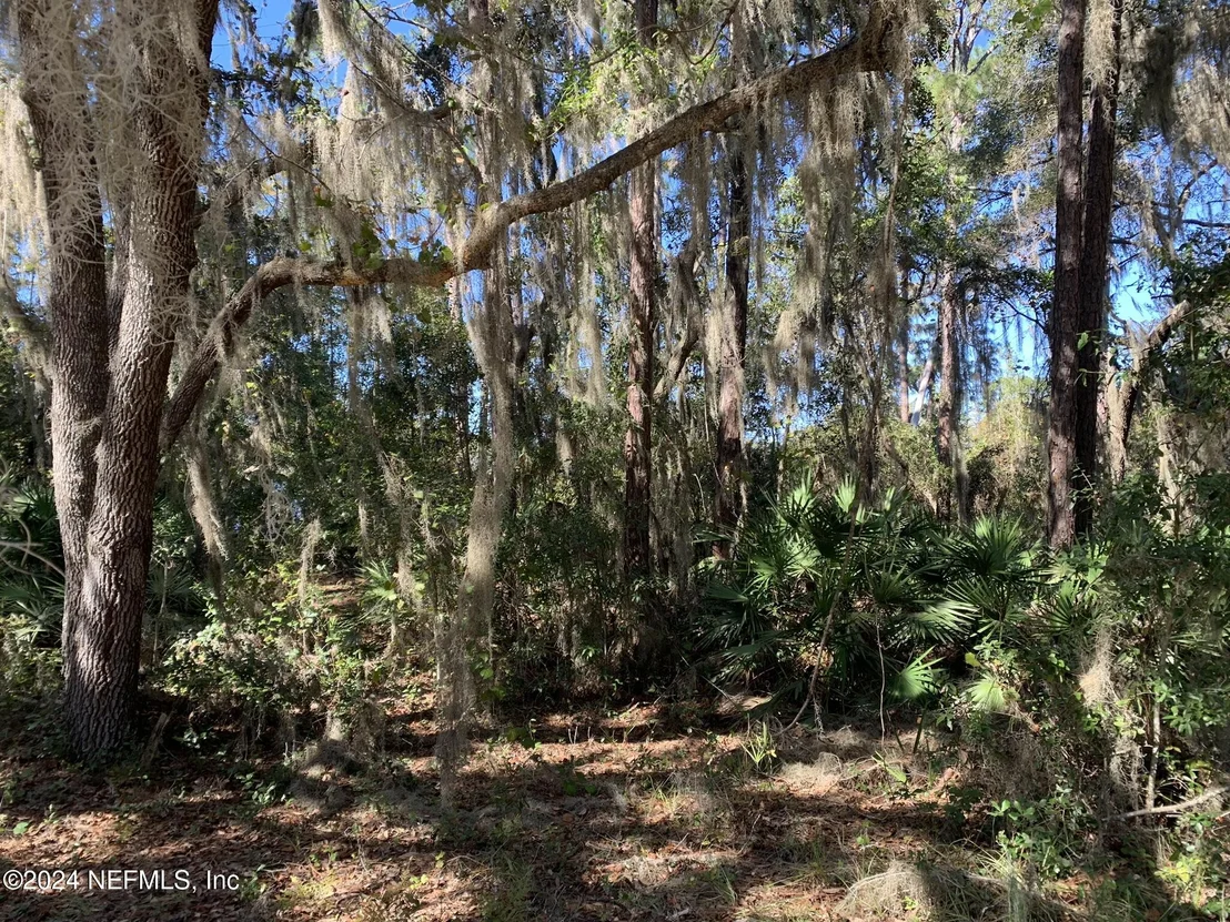 Photo of 105 PALMER Drive