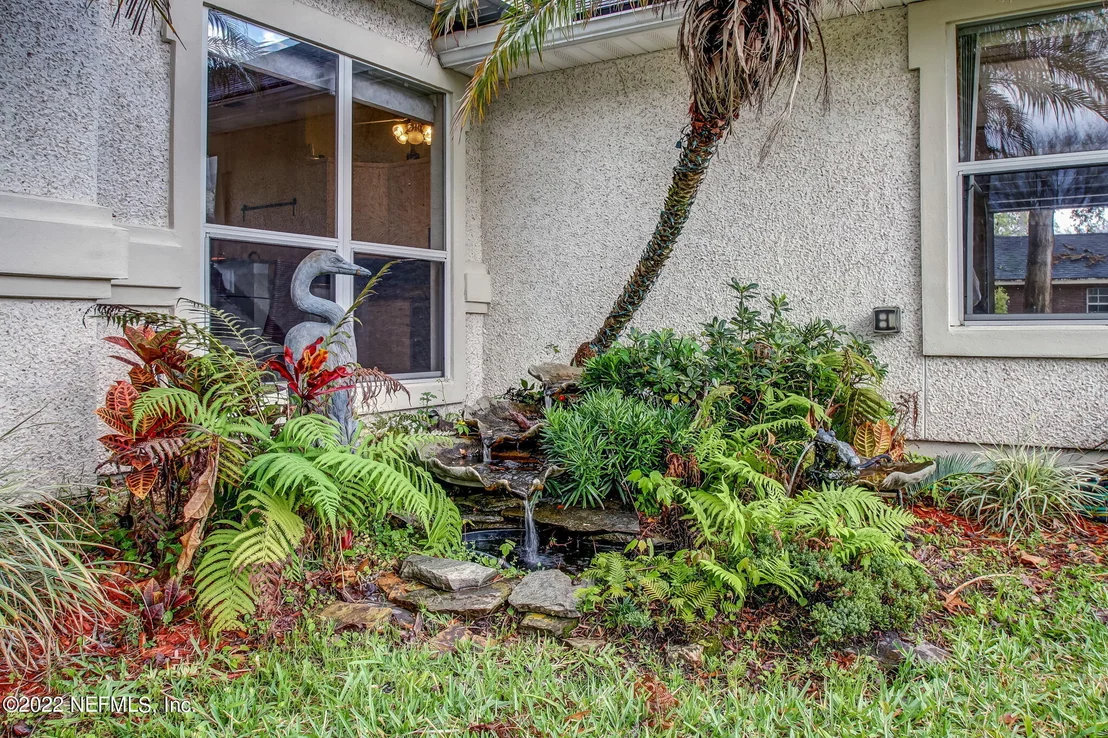 Photo of 3343 CHIMNEY Drive