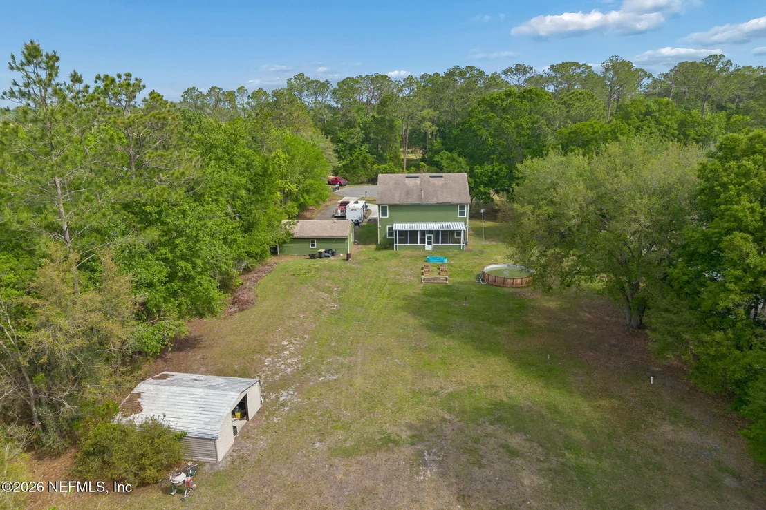Photo of 18098 WELLS Road