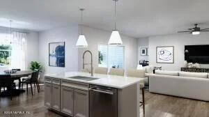 Photo of 6 TREE HOUSE Place