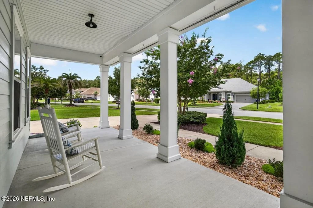 Photo of 660 OUTLOOK Drive