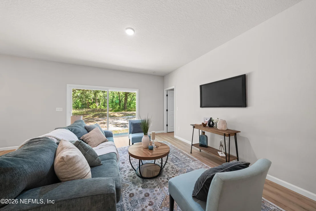 Photo of 9019 HIPPS Road