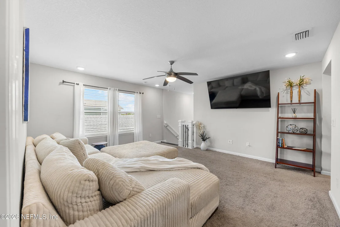 Photo of 244 RUSKIN Drive