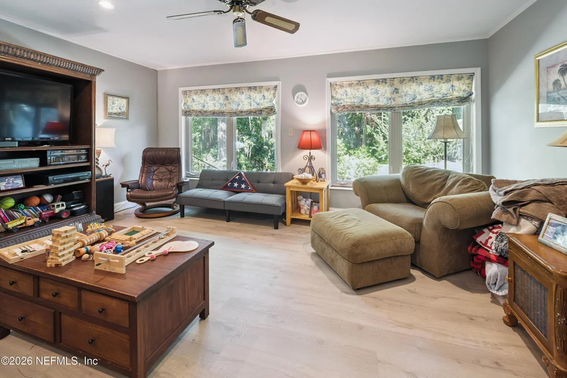 Photo of 8166 ALDERMAN Road