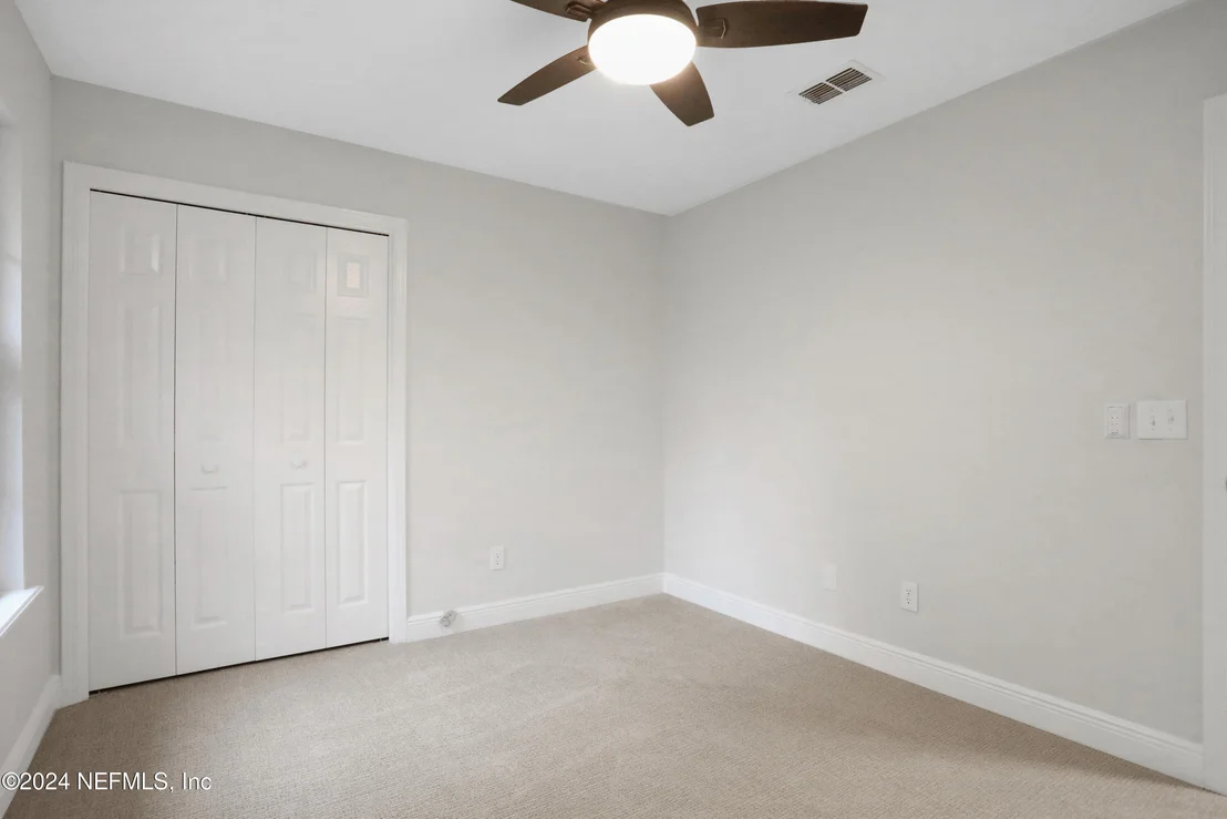 Photo of 4373 APPLE TREE Place