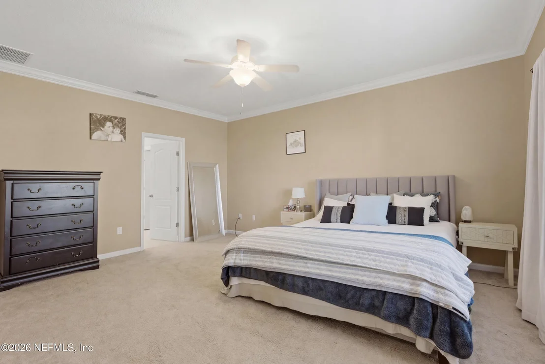 Photo of 7236 LONGLEAF BRANCH Drive