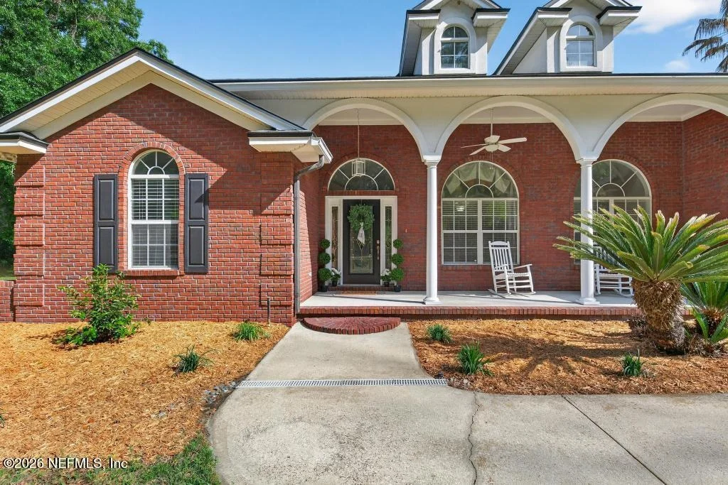 Photo of 7543 GLYNN ALLYN Road