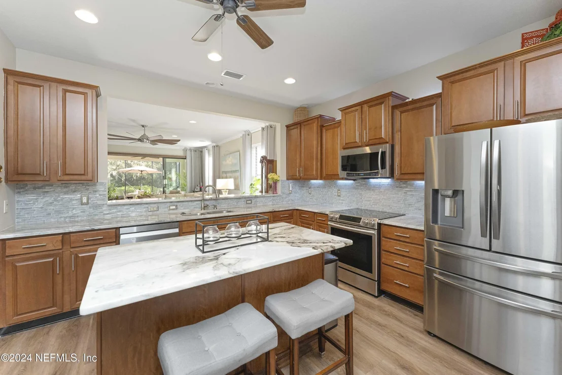 Photo of 31 SABAL RIDGE Trail