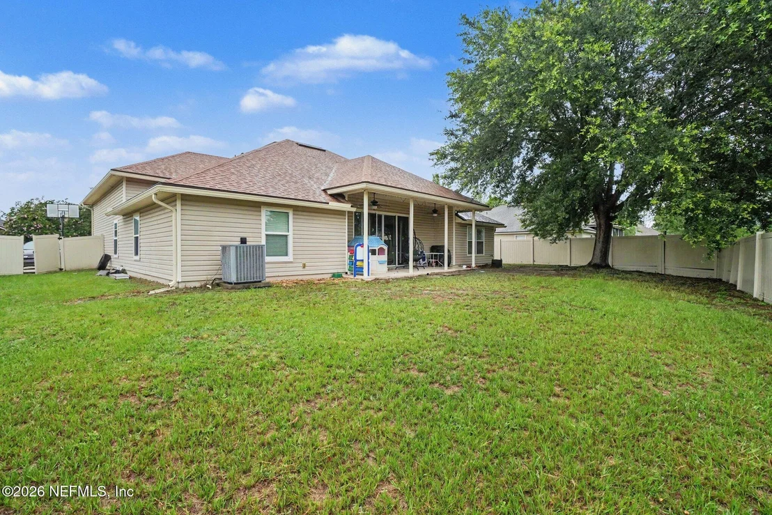 Photo of 663 MANDY OAKS Drive