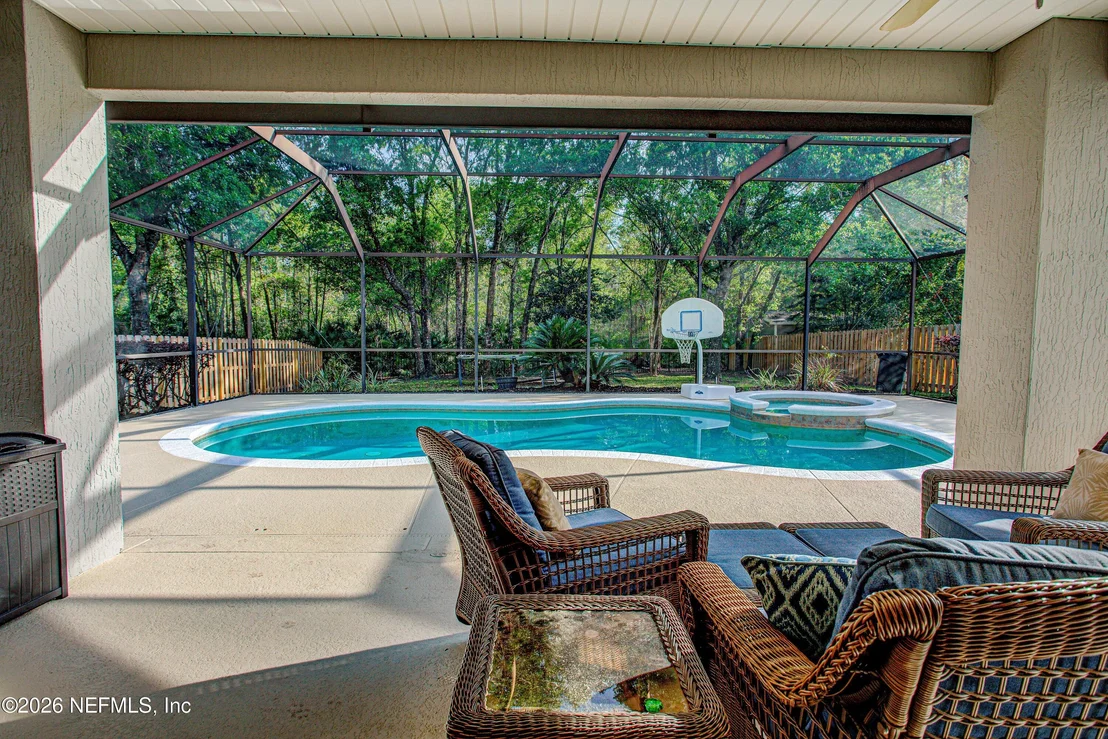 Photo of 1098 GARRISON Drive