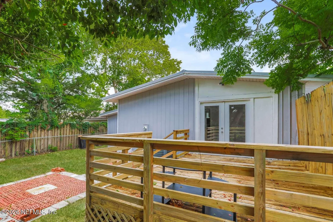 Photo of 133 ANDORA Street