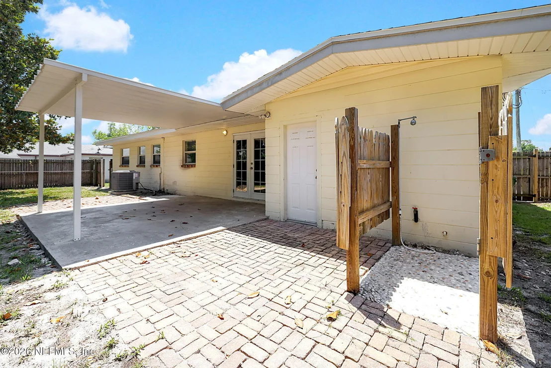 Photo of 11 MILLIE Drive