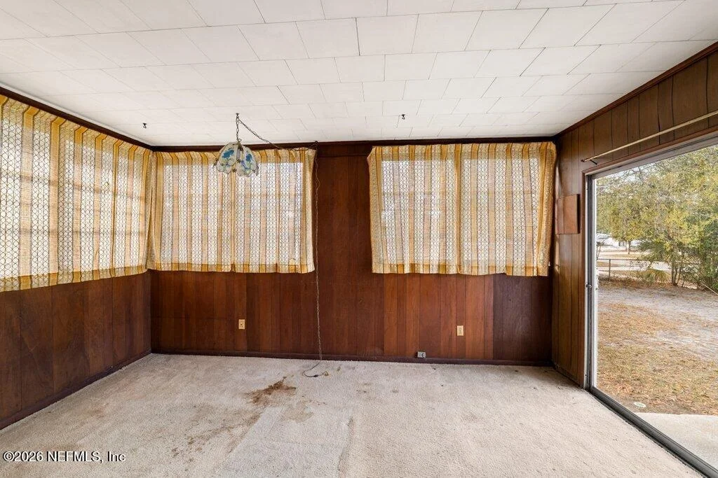 Photo of 7204 HERNANDO Road