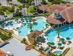 Photo of 304 COCONUT GROVE Court