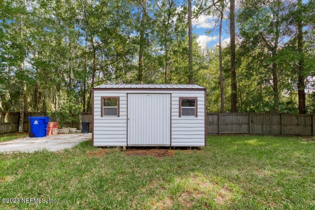 Photo of 1609 BAY HAWK Lane