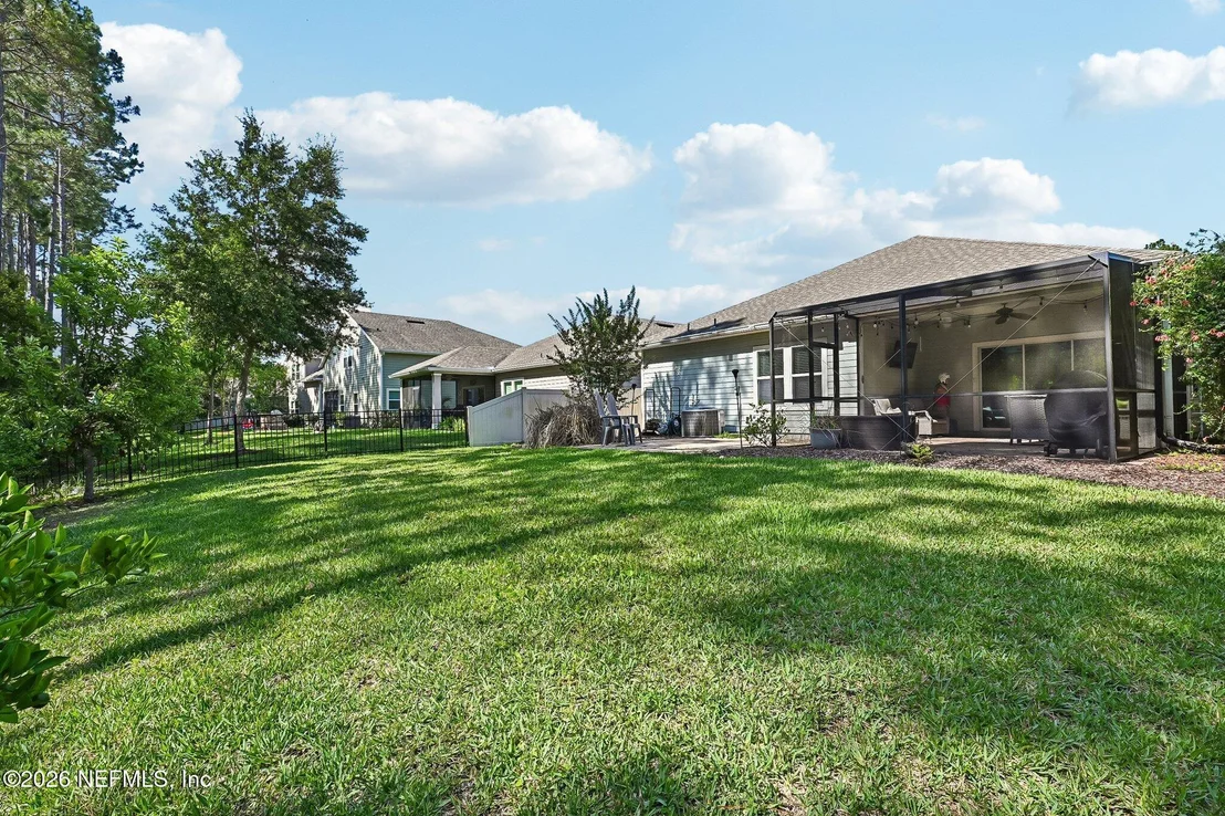 Photo of 199 GLORIETA Drive