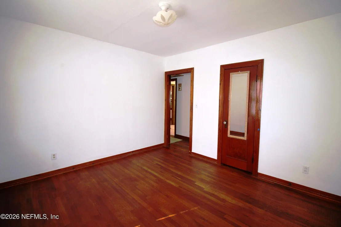 Photo of 3103 ERNEST Street