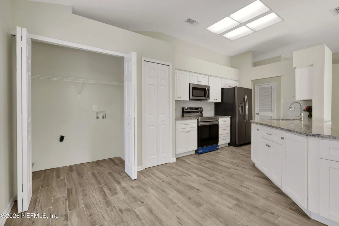 Photo of 3233 FOX SQUIRREL Drive