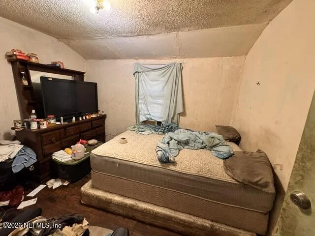 Photo of 5242 DODGE Road