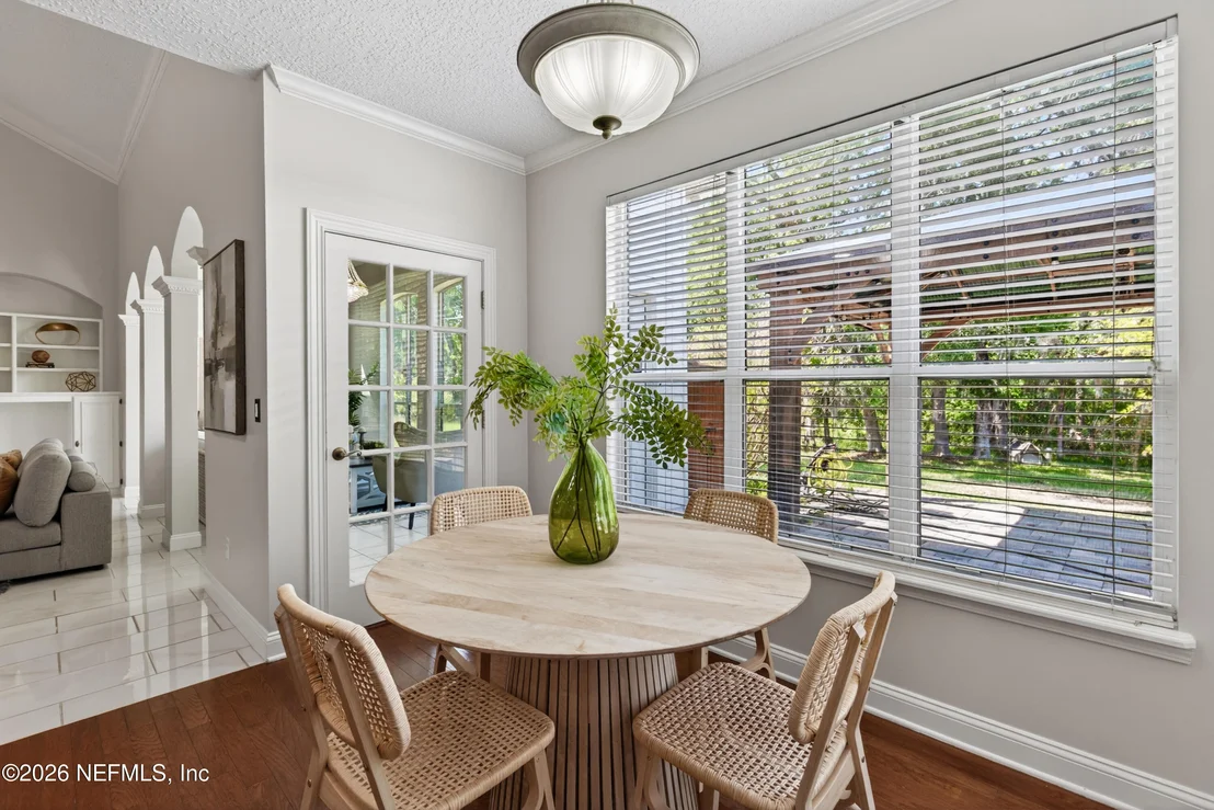 Photo of 413 RIVER BIRCH Lane