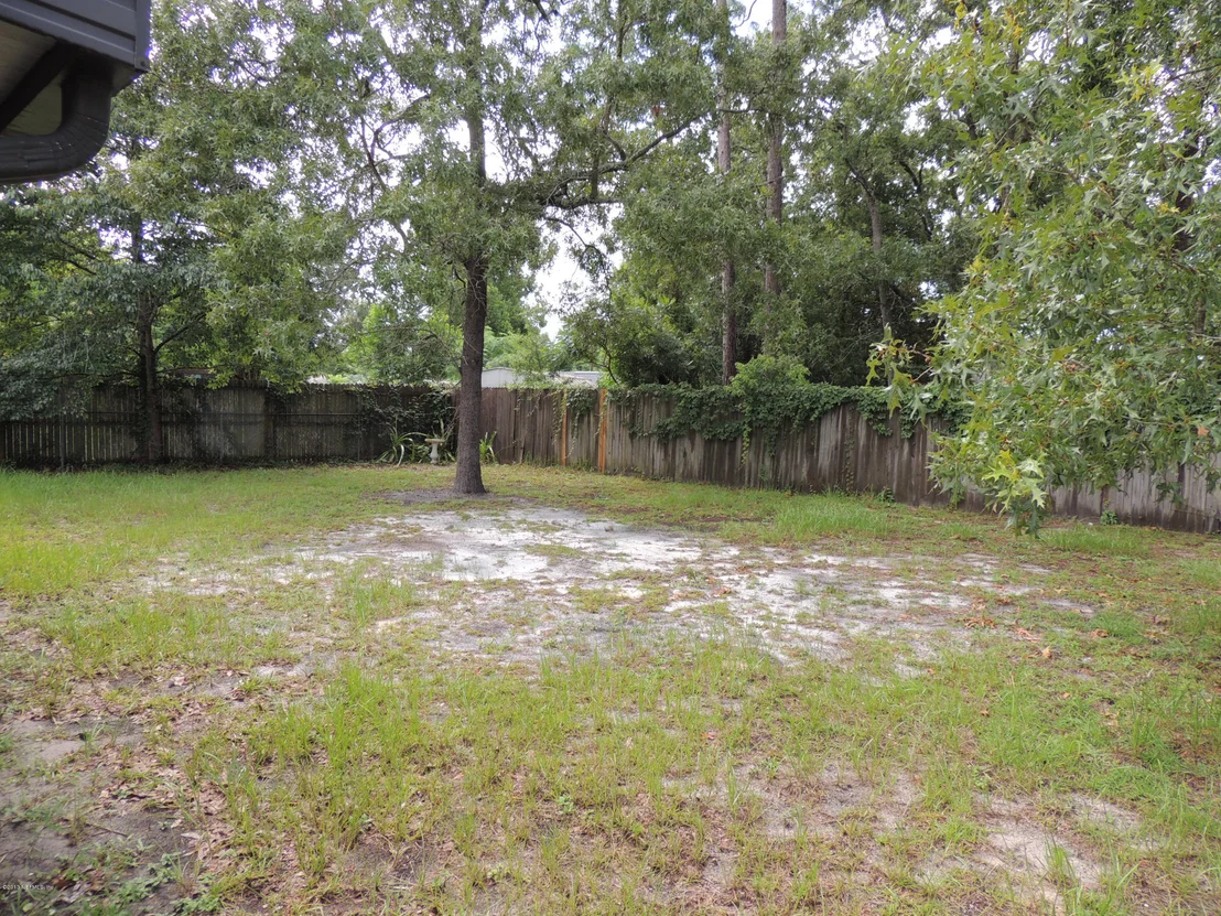 Photo of 367 Dillon Drive