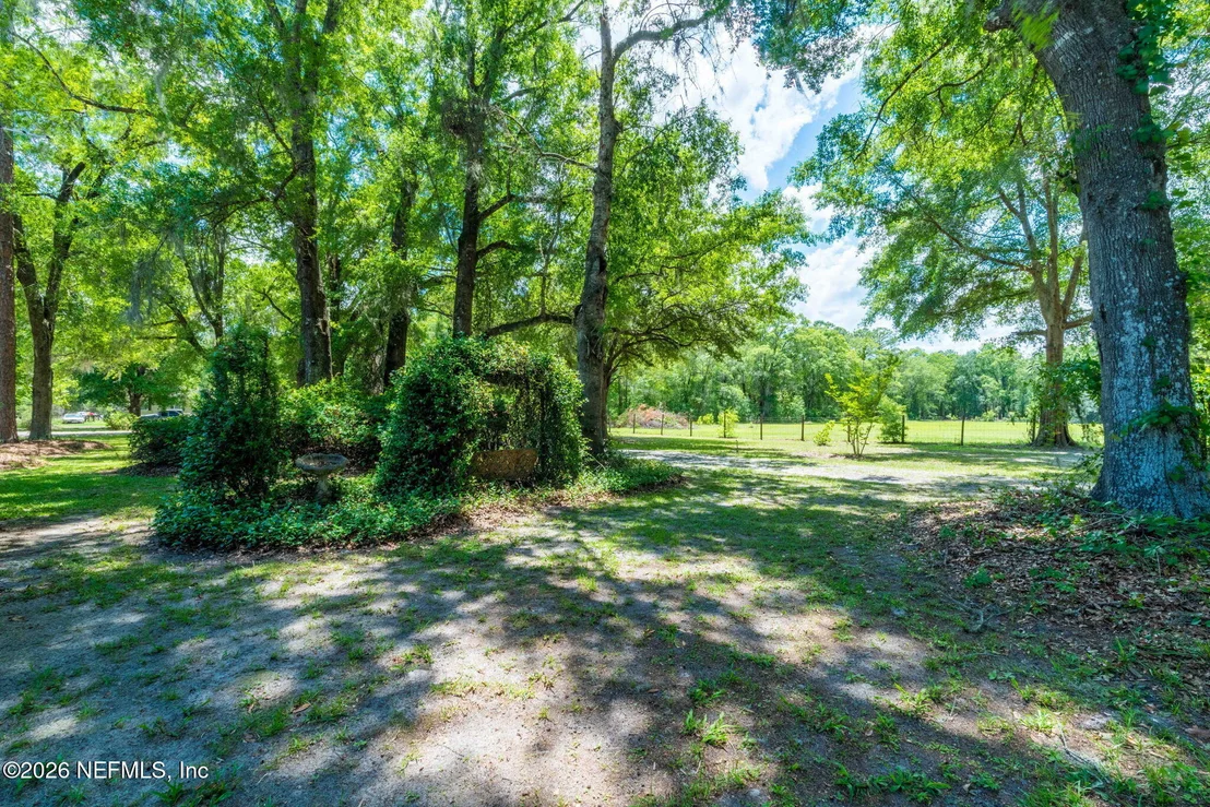 Photo of 13733 JOHN WILLIAMS Road