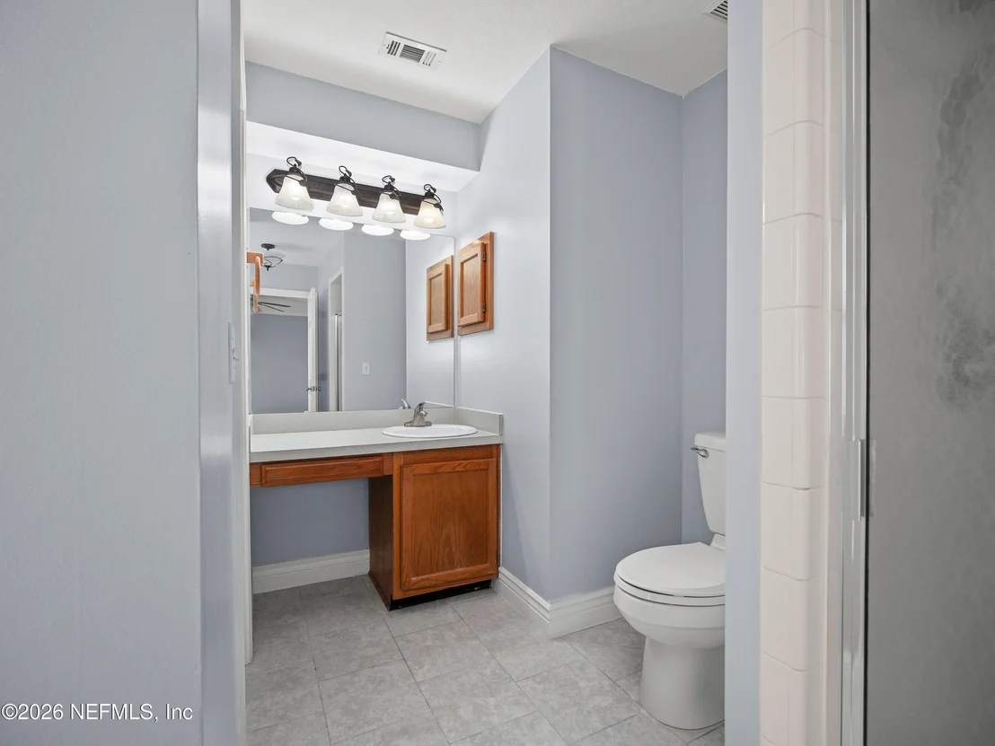 Photo of 1202 DORWINION Drive