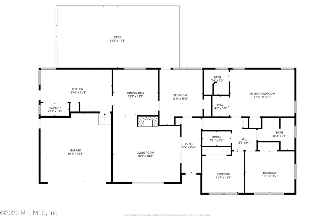 Photo of 1244 GLENGARRY Road