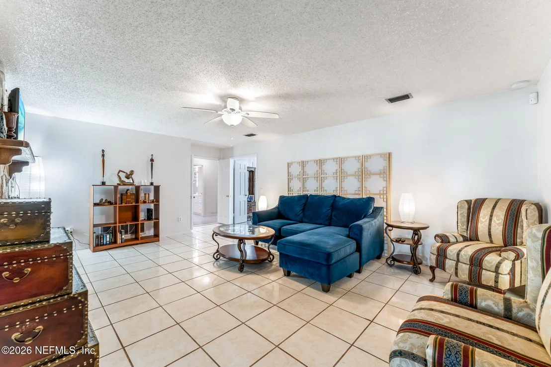 Photo of 7307 MAPLE TREE Drive
