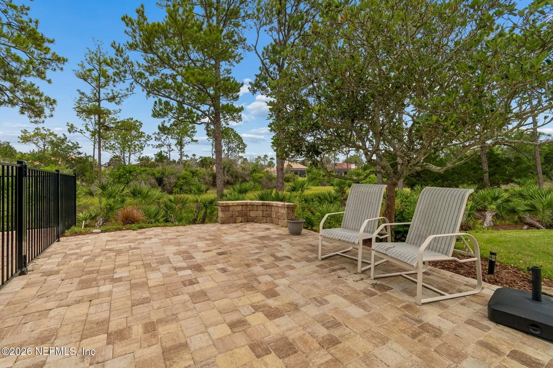 Photo of 123 SUNSET Circle S