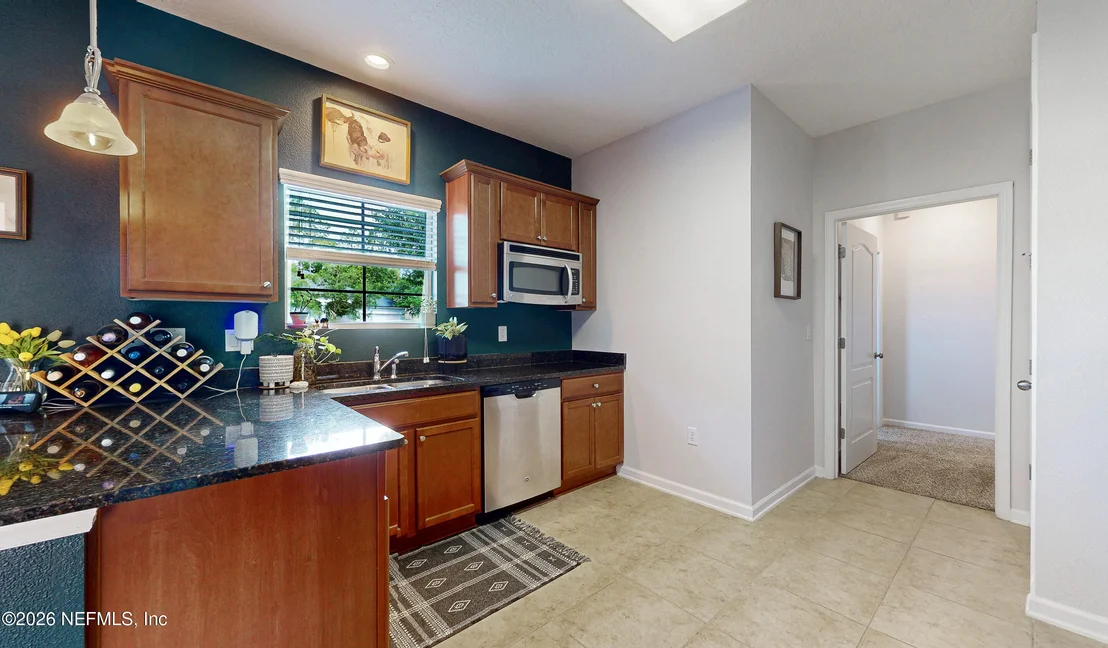 Photo of 4616 GOLF BROOK Road