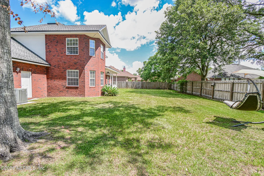 Photo of 1296 COPPER CREEK Drive