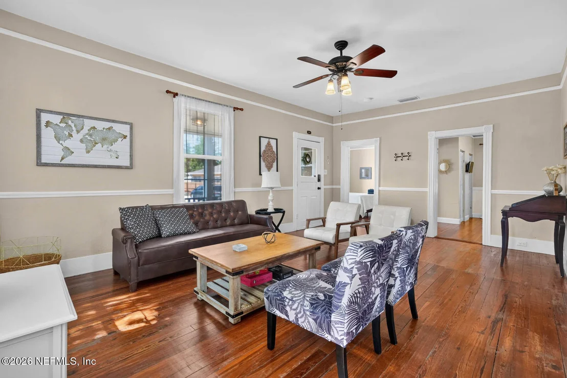 Photo of 28 JOINER Street
