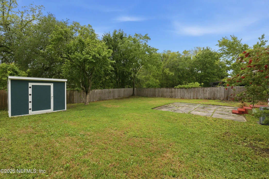 Photo of 1332 PLACID Place