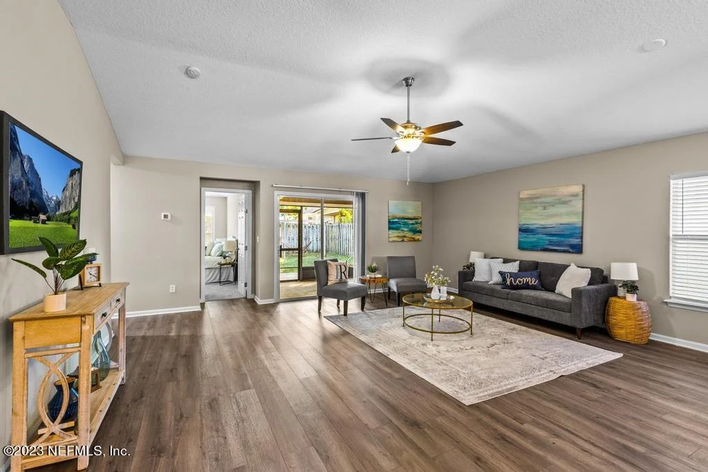 Photo of 1767 FERNCREEK Drive