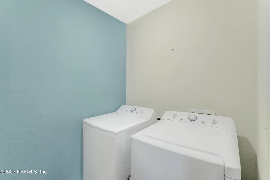 Photo of 11454 CARSON LAKE Drive