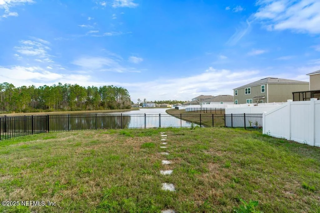 Photo of 6476 BUCKING BRONCO Drive