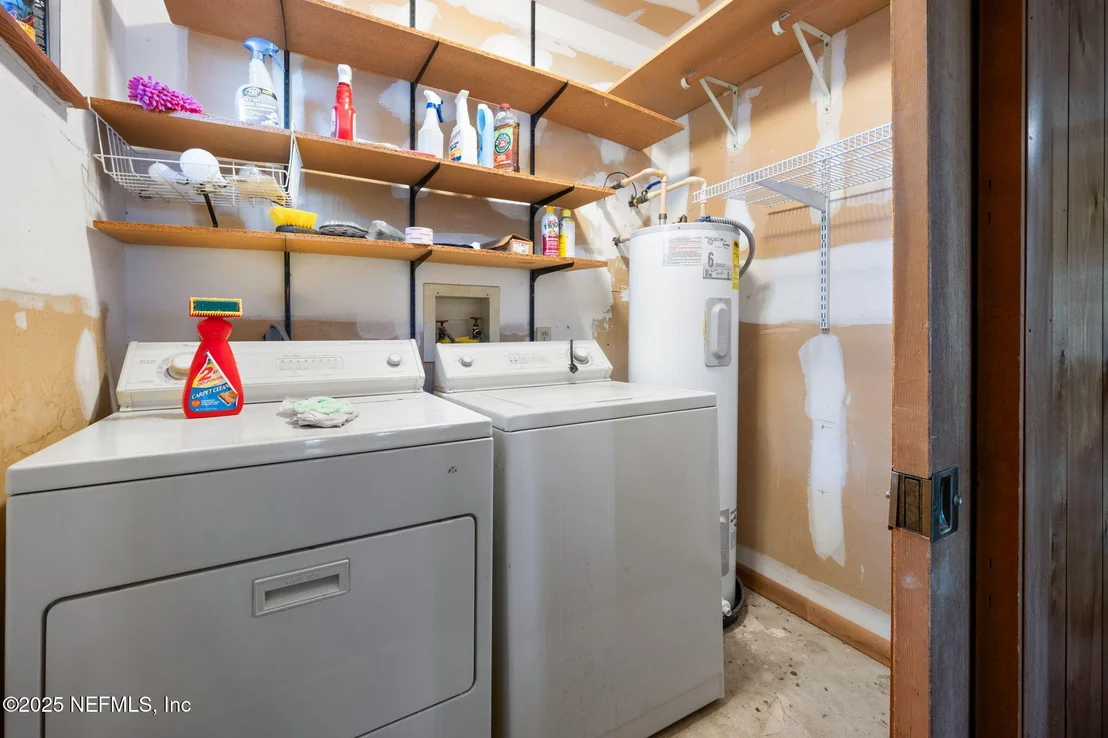 Photo of 6144 FORDHAM Circle W