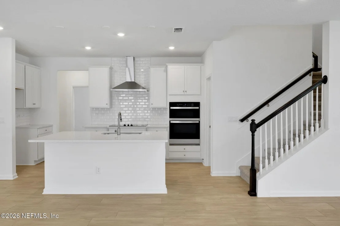 Photo of 48 WINDMILL PALM Way