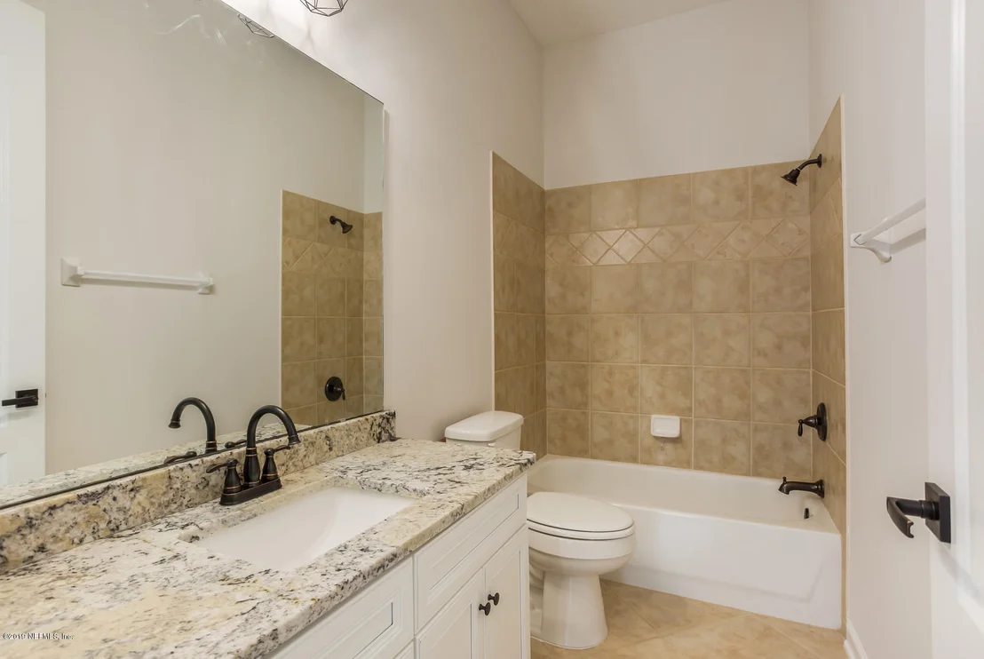 Photo of 147 LA MESA Drive